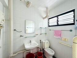 Blk 145 Potong Pasir Avenue 2 (Toa Payoh), HDB 3 Rooms #551951701